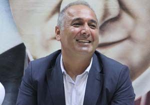 GATAB Hizmetlerine 2014 Ylnda da Aralksz Devam Edecek 